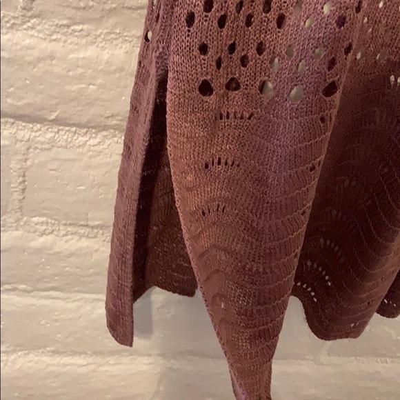 Moral Fiber NWT - Picture 11 of 12